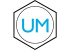 Logo Universal Mechanic GmbH