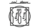 Coi-Deux logo