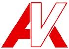 AKV Küng AG-Logo