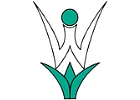 Weber Felix logo