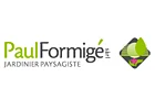 Logo Formigé Paul Sàrl