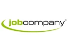 job company AG-Logo