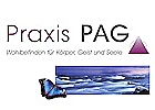Praxis PAG GmbH