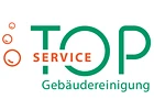 THE Top Service GmbH logo