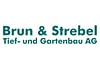 Brun & Strebel Tief- und Gartenbau AG