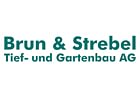 Brun & Strebel Tief- und Gartenbau AG