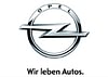 Garage Zehnder GmbH