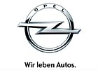 Garage Zehnder GmbH