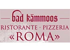 Ristorante Pizzeria Roma