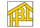 Logo Blattner Hans AG