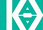 Kolly A. et A. SA-Logo