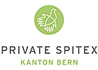 Logo Private Spitex AG