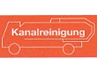 Logo Lowiner & Co Kanalreinigung GmbH