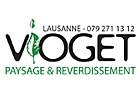 Vioget J.-L. logo