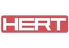 Schreinerei Hert + Co. AG