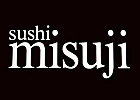 Misuji logo