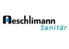 Aeschlimann Sanitär AG-Logo