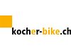 kochEr-BIKE.ch