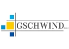 Gschwind GmbH