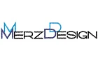 Merz Design logo