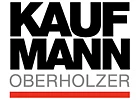 Logo Kaufmann Oberholzer AG