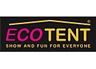 Logo ECOTENT by Ecotrade Group GmbH