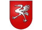 Secrétariat et caisse communale-Logo