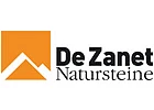 De Zanet P. & Co. AG-Logo
