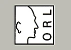 Dr. med. Vass Strittmatter Annette logo