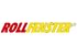 Rollfenster GmbH