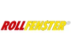 Logo Rollfenster GmbH