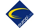 Europ'Sails logo