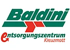 Logo Paul Baldini AG