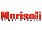 Logo S. Morisoli & Figli SA