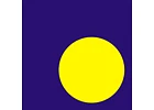 Haldi Design AG-Logo