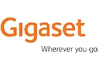 Logo Gigaset Communications Schweiz GmbH