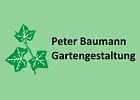 Peter Baumann Gartengestaltung