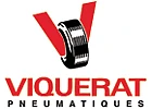 Logo Viquerat & Cie SA
