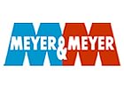 Meyer + Meyer AG