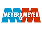Logo Meyer + Meyer AG