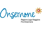 Info Point Valle Onsernone logo