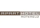 HOTEL APART Rotkreuz