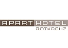 HOTEL APART Rotkreuz-Logo