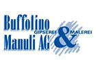 Buffolino & Manuli AG-Logo