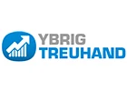 Ybrig Treuhand AG-Logo
