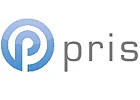 Pris Print'r Info Services SA logo