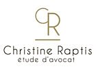 Raptis Christine