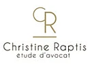 Logo Raptis Christine