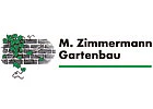 Logo Zimmermann Meinrad
