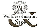 Logo WI Wellness Institut Vésenaz SA